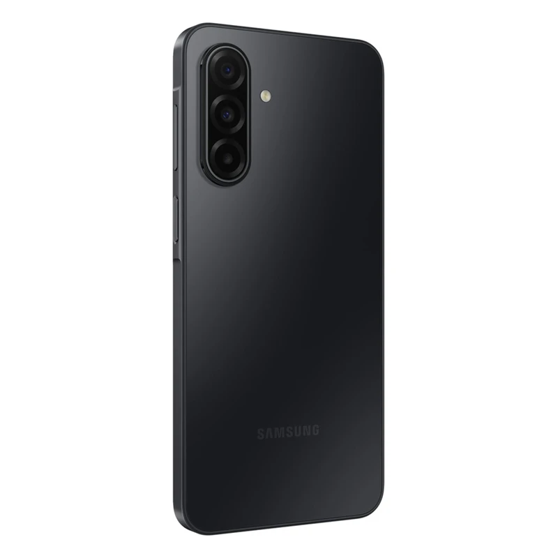 گوشی موبایل سامسونگ مدل Galaxy A17 4G دو سیم کارت ظرفیت 256 گیگابایت و رم 8 گیگابایت - ویتنام - Image 3