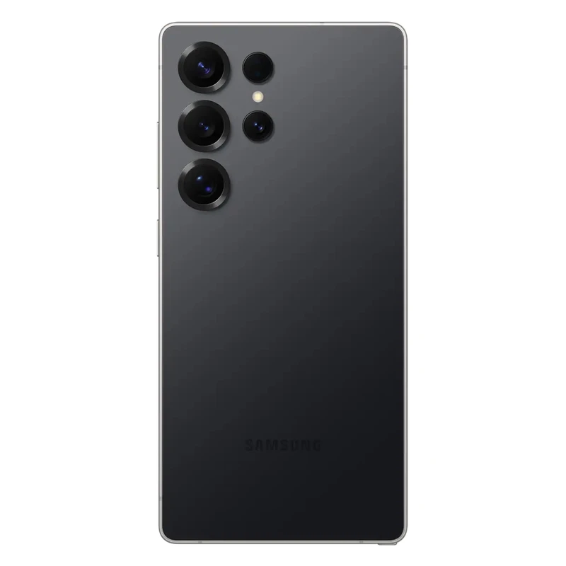 گوشی موبایل سامسونگ مدل Galaxy S25 Ultra دو سیم کارت ظرفیت 512 گیگابایت و رم 12 گیگابایت - پک ویتنام - Image 6