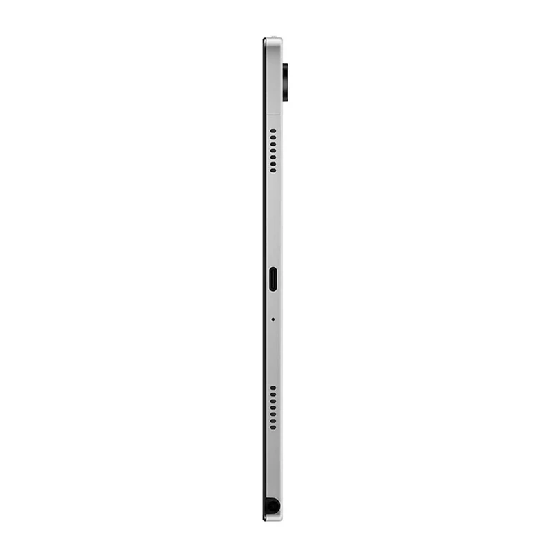 تبلت ۱۱ اینچ سامسونگ مدل Galaxy Tab A9 Plus 5G ظرفیت 64 گیگابایت و رم 4 گیگابایت - Image 19