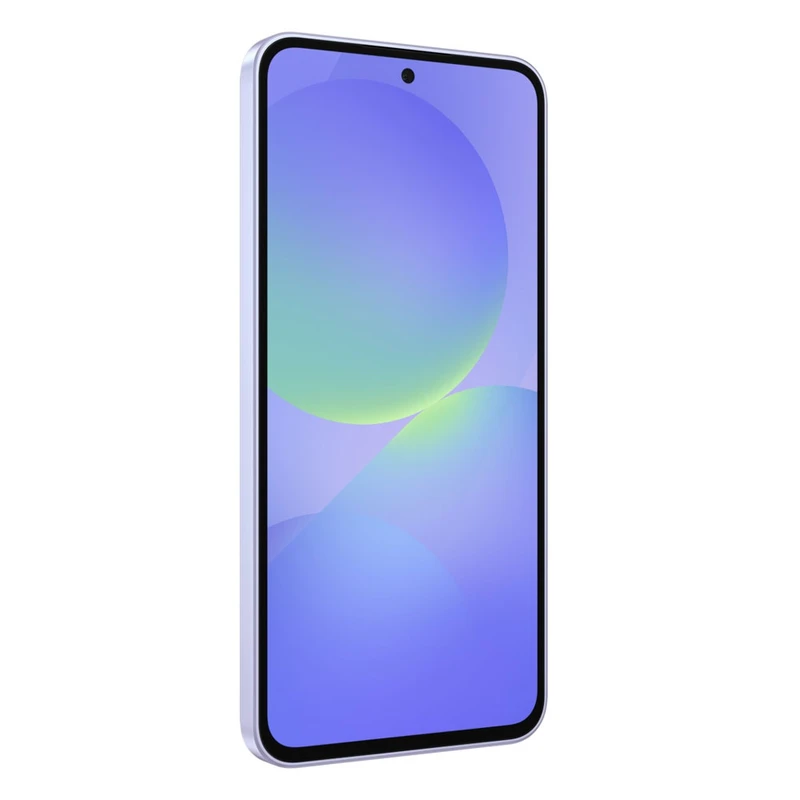 گوشی موبایل سامسونگ مدل Galaxy A36 دو سیم کارت ظرفیت 256 گیگابایت و رم 8 گیگابایت - ویتنام - Image 2