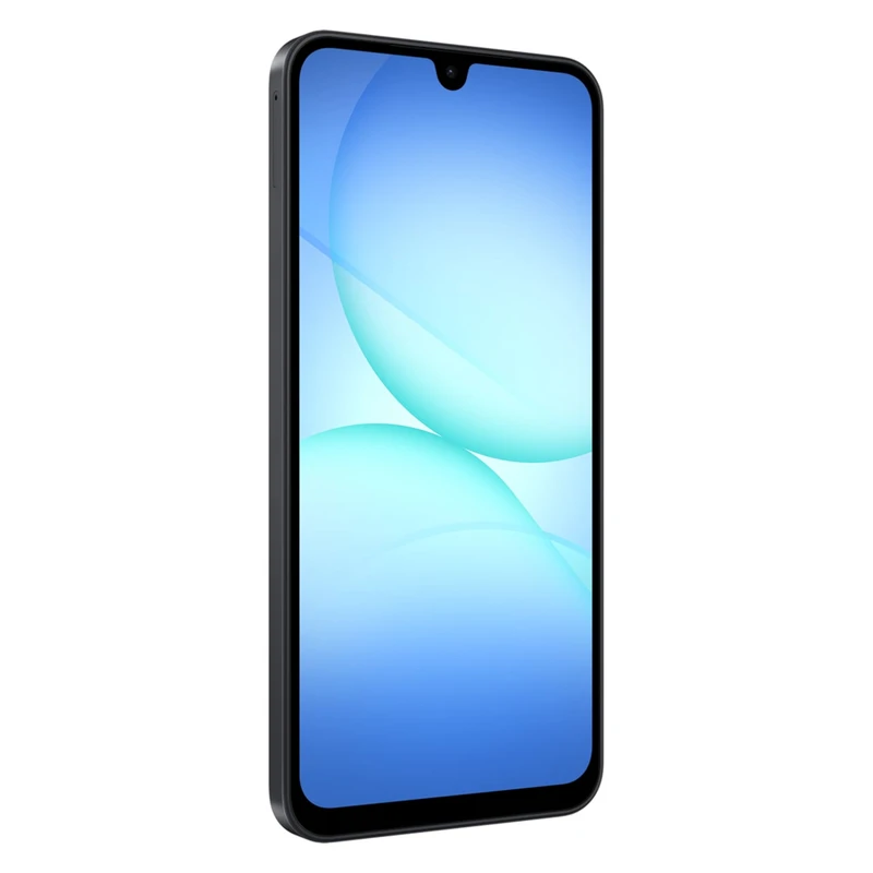 گوشی موبایل سامسونگ مدل Galaxy A17 4G دو سیم کارت ظرفیت 256 گیگابایت و رم 8 گیگابایت - ویتنام - Image 2