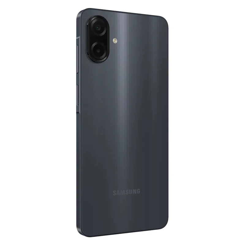 گوشی موبایل سامسونگ مدل Galaxy A07 دو سیم کارت ظرفیت 128 گیگابایت و رم 4 گیگابایت - Image 2