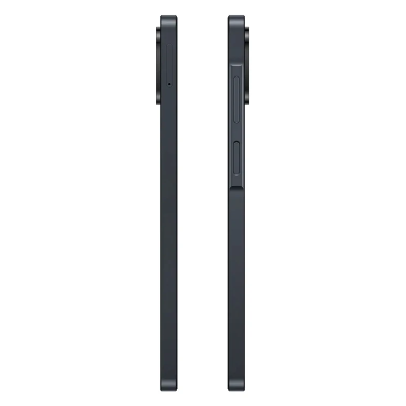 گوشی موبایل سامسونگ مدل Galaxy A07 دو سیم کارت ظرفیت 128 گیگابایت و رم 4 گیگابایت - Image 3