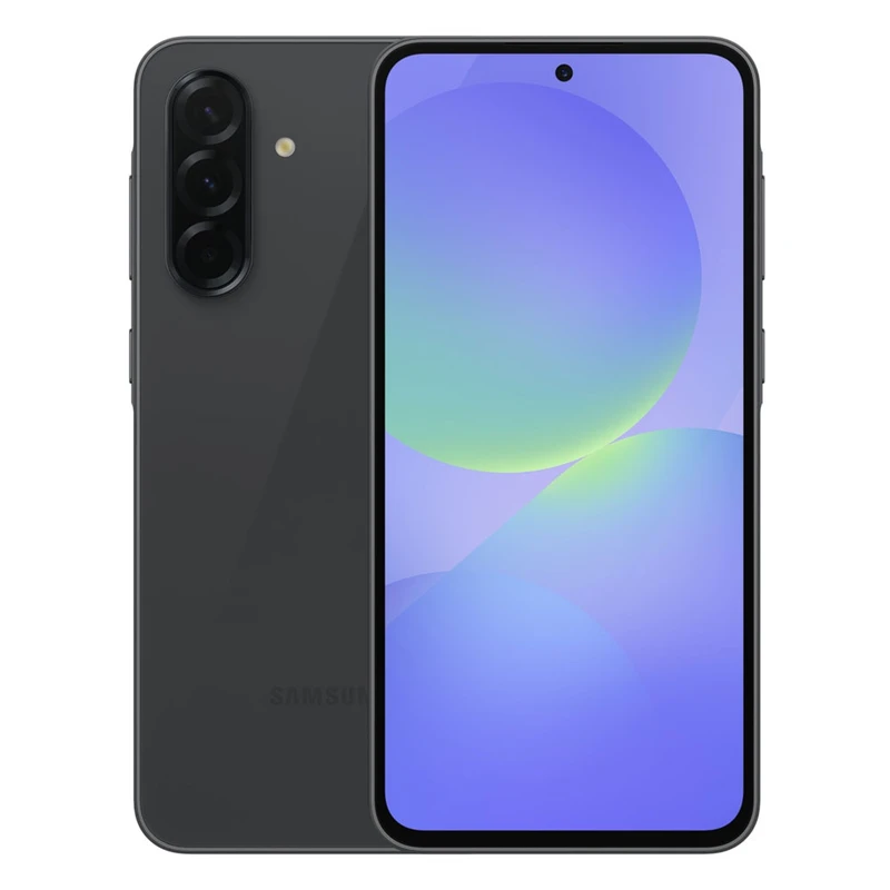 گوشی موبایل سامسونگ مدل Galaxy A36 دو سیم کارت ظرفیت 256 گیگابایت و رم 8 گیگابایت - ویتنام - Image 9