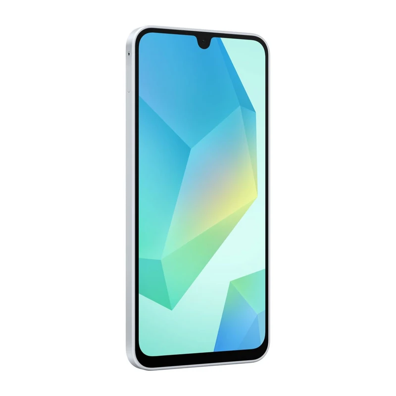 گوشی موبایل سامسونگ مدل Galaxy A16 4G دو سیم کارت ظرفیت 128 گیگابایت و رم 4 گیگابایت - ویتنام - Image 11
