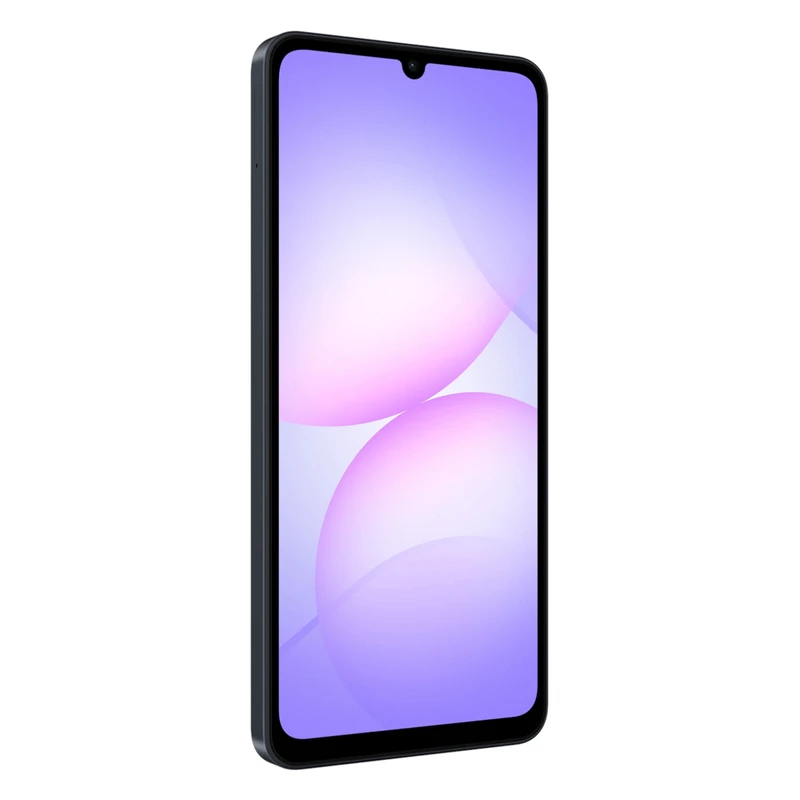 گوشی موبایل سامسونگ مدل Galaxy A07 دو سیم کارت ظرفیت 128 گیگابایت و رم 4 گیگابایت - Image 4