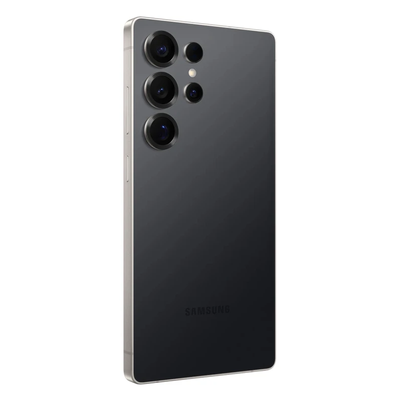 گوشی موبایل سامسونگ مدل Galaxy S25 Ultra دو سیم کارت ظرفیت 512 گیگابایت و رم 12 گیگابایت - پک ویتنام - Image 7