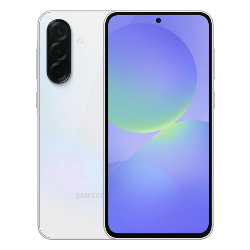 گوشی موبایل سامسونگ مدل Galaxy A36 دو سیم کارت ظرفیت 256 گیگابایت و رم 8 گیگابایت - ویتنام - Image 10