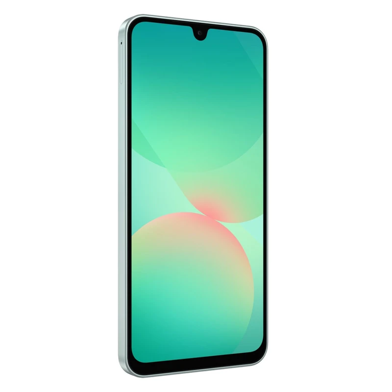 گوشی موبایل سامسونگ مدل Galaxy A26 دو سیم کارت ظرفیت 256 گیگابایت و رم 8 گیگابایت - ویتنام - Image 2