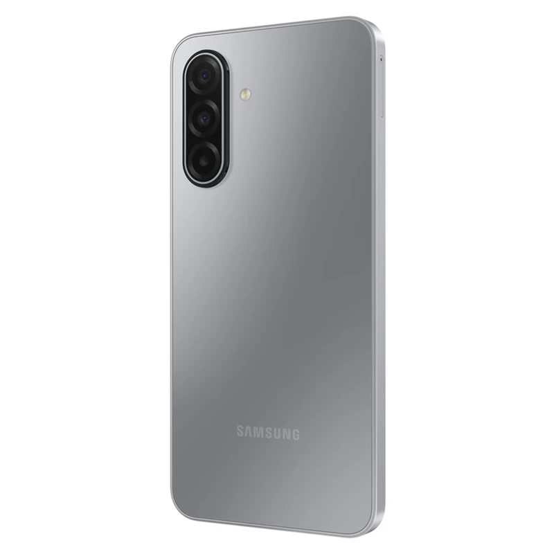 گوشی موبایل سامسونگ مدل Galaxy A17 4G دو سیم کارت ظرفیت 256 گیگابایت و رم 8 گیگابایت - ویتنام - Image 4