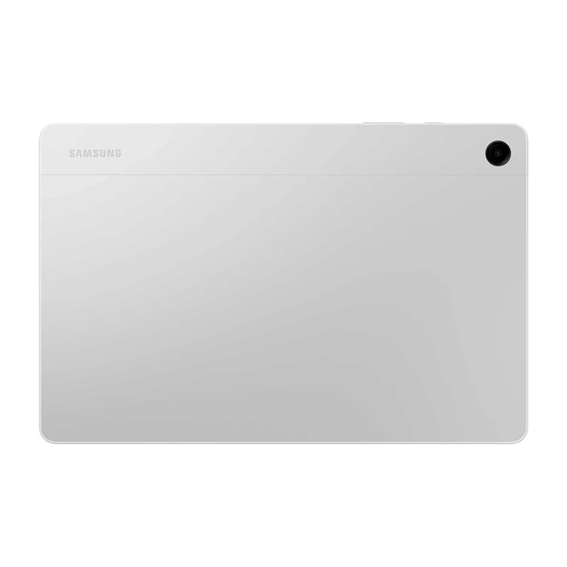 تبلت ۱۱ اینچ سامسونگ مدل Galaxy Tab A9 Plus 5G ظرفیت 64 گیگابایت و رم 4 گیگابایت - Image 18