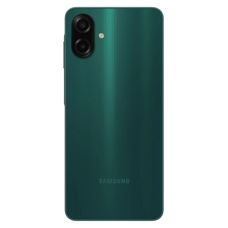 گوشی موبایل سامسونگ مدل Galaxy A07 دو سیم کارت ظرفیت 128 گیگابایت و رم 4 گیگابایت - Image 10
