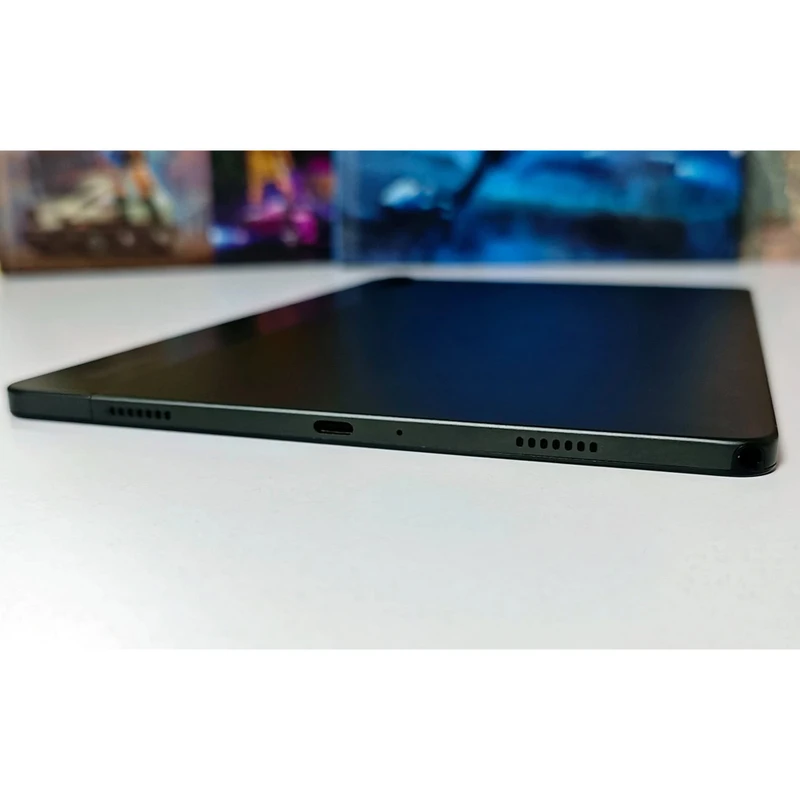 تبلت ۱۱ اینچ سامسونگ مدل Galaxy Tab A9 Plus 5G ظرفیت 64 گیگابایت و رم 4 گیگابایت - Image 14