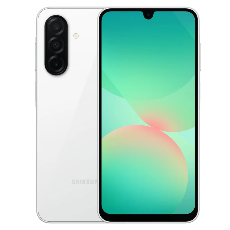 گوشی موبایل سامسونگ مدل Galaxy A26 دو سیم کارت ظرفیت 256 گیگابایت و رم 8 گیگابایت - ویتنام - Image 8
