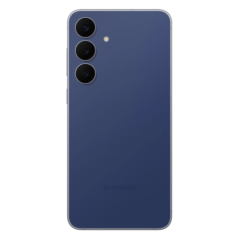 گوشی موبایل سامسونگ مدل Galaxy S25 FE دو سیم کارت ظرفیت 256 گیگابایت و رم 8 گیگابایت - ویتنام - Image 13