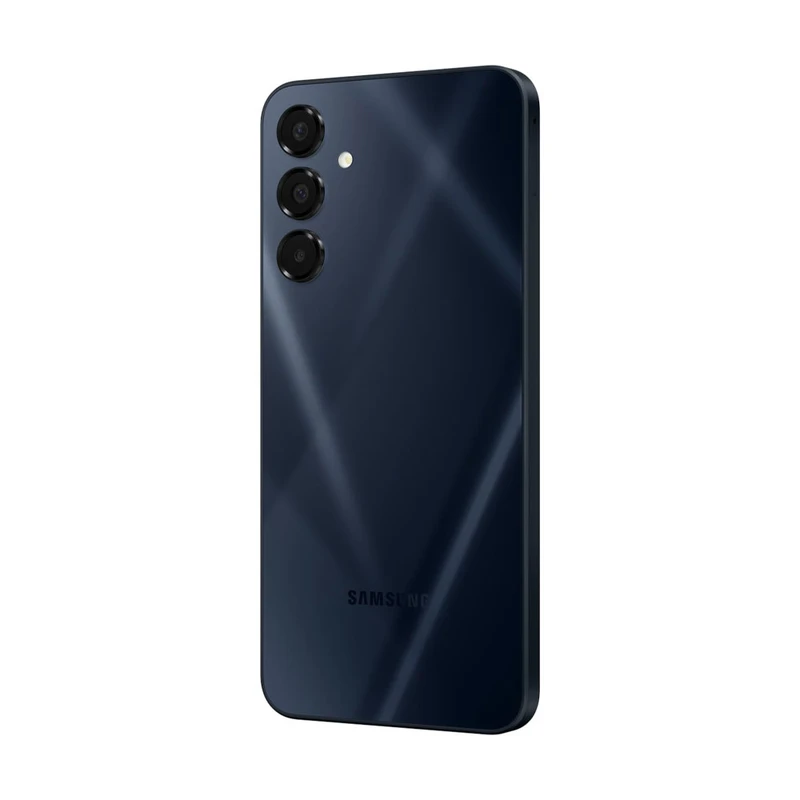 گوشی موبایل سامسونگ مدل Galaxy A16 4G دو سیم کارت ظرفیت 128 گیگابایت و رم 4 گیگابایت - ویتنام - Image 9