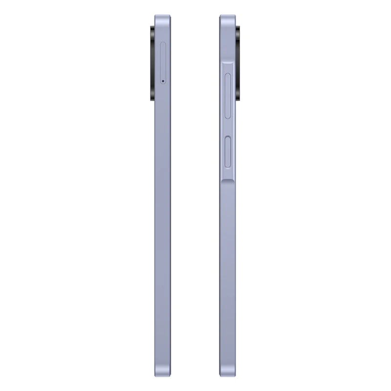 گوشی موبایل سامسونگ مدل Galaxy A07 دو سیم کارت ظرفیت 128 گیگابایت و رم 4 گیگابایت - Image 9