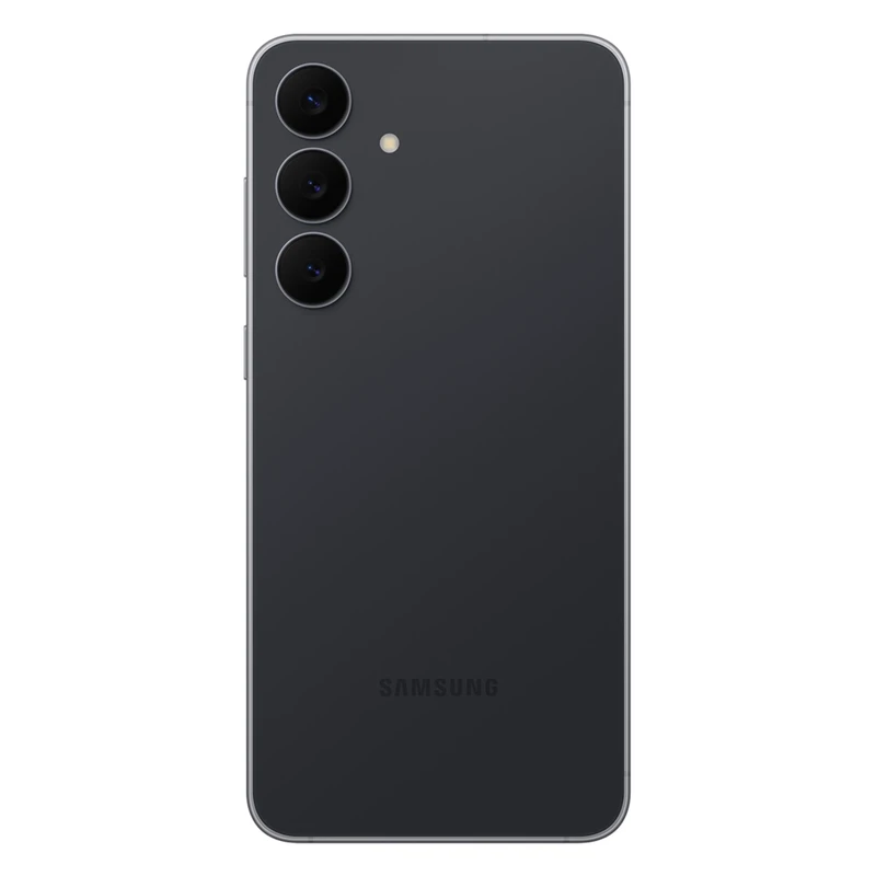 گوشی موبایل سامسونگ مدل Galaxy S25 FE دو سیم کارت ظرفیت 256 گیگابایت و رم 8 گیگابایت - ویتنام - Image 20