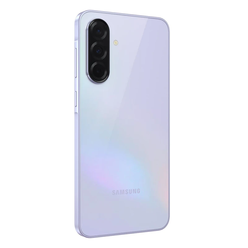 گوشی موبایل سامسونگ مدل Galaxy A36 دو سیم کارت ظرفیت 256 گیگابایت و رم 8 گیگابایت - ویتنام - Image 3