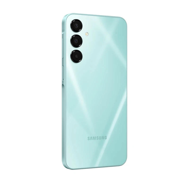گوشی موبایل سامسونگ مدل Galaxy A16 4G دو سیم کارت ظرفیت 128 گیگابایت و رم 4 گیگابایت - ویتنام - Image 16