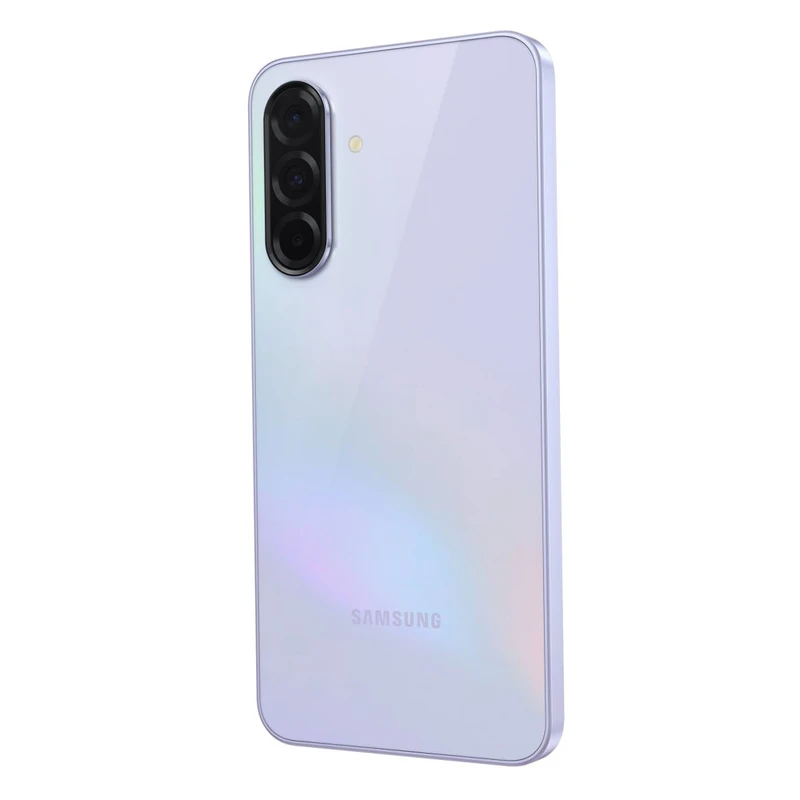 گوشی موبایل سامسونگ مدل Galaxy A36 دو سیم کارت ظرفیت 256 گیگابایت و رم 8 گیگابایت - ویتنام - Image 18
