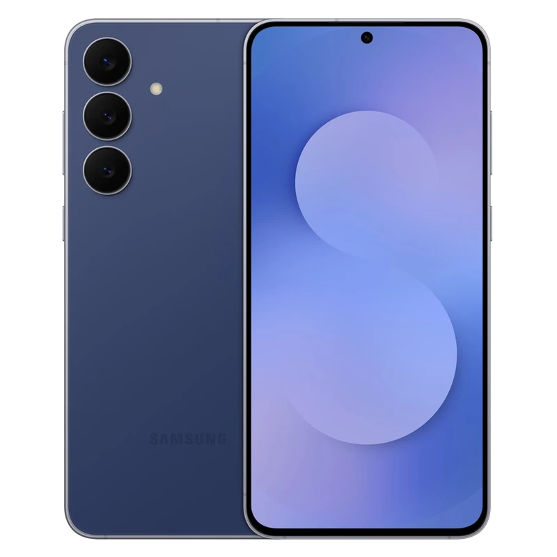 گوشی موبایل سامسونگ مدل Galaxy S25 FE دو سیم کارت ظرفیت 256 گیگابایت و رم 8 گیگابایت - ویتنام - Image 19