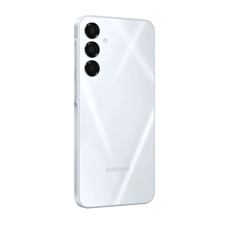 گوشی موبایل سامسونگ مدل Galaxy A16 4G دو سیم کارت ظرفیت 128 گیگابایت و رم 4 گیگابایت - ویتنام - Image 14