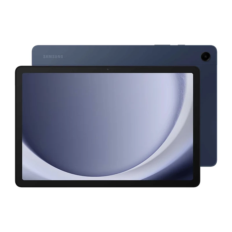 تبلت ۱۱ اینچ سامسونگ مدل Galaxy Tab A9 Plus 5G ظرفیت 64 گیگابایت و رم 4 گیگابایت - Image 17