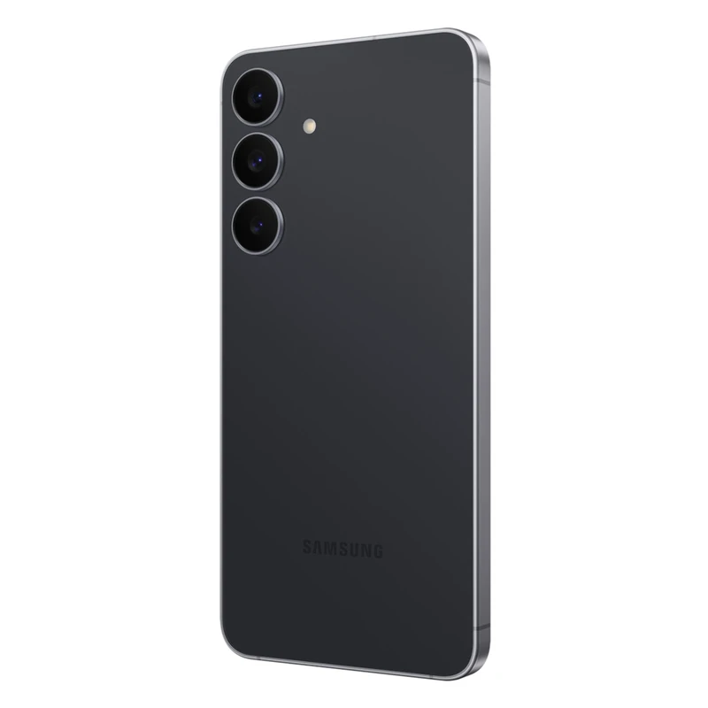 گوشی موبایل سامسونگ مدل Galaxy S25 FE دو سیم کارت ظرفیت 256 گیگابایت و رم 8 گیگابایت - ویتنام - Image 10