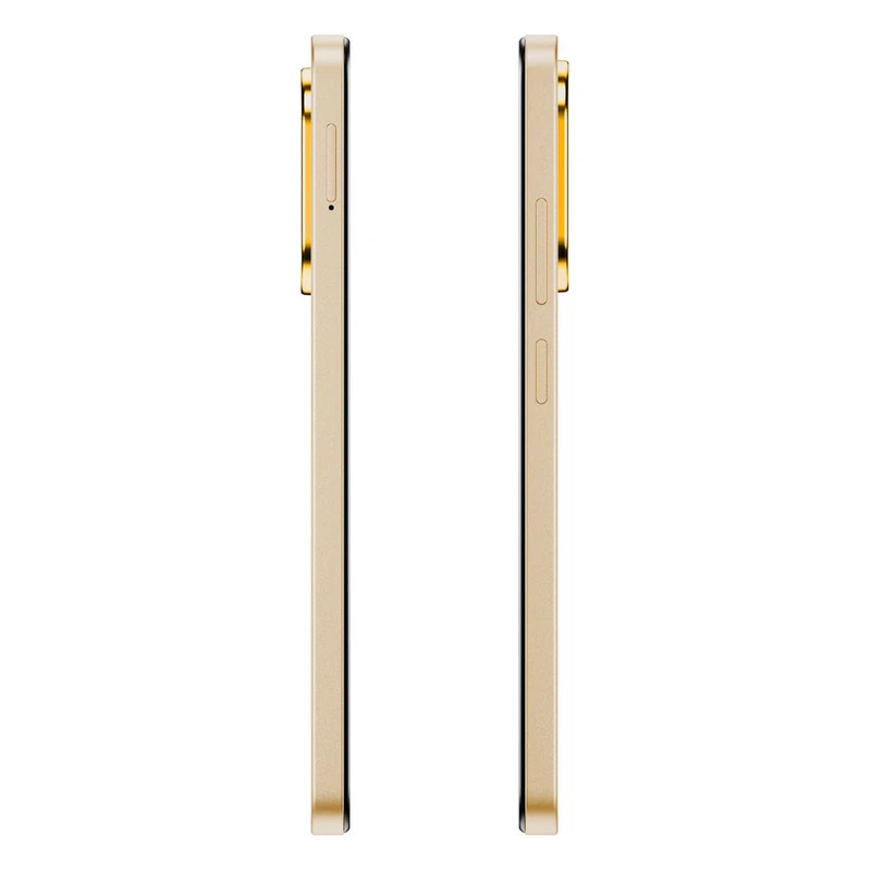 گوشی موبایل شیائومی مدل Poco C71 دو سیم کارت ظرفیت 128 گیگابایت و رم 4 گیگابایت - Image 2