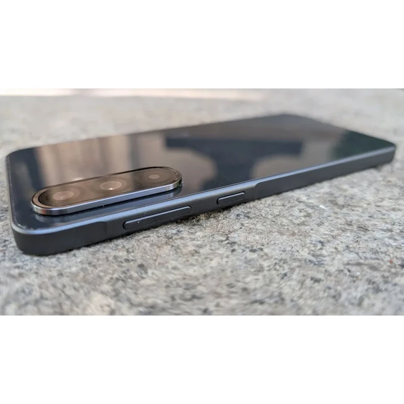 گوشی موبایل سامسونگ مدل Galaxy A36 دو سیم کارت ظرفیت 256 گیگابایت و رم 8 گیگابایت - ویتنام - Image 12