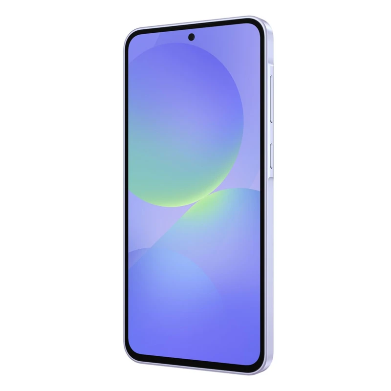 گوشی موبایل سامسونگ مدل Galaxy A36 دو سیم کارت ظرفیت 256 گیگابایت و رم 8 گیگابایت - ویتنام - Image 13