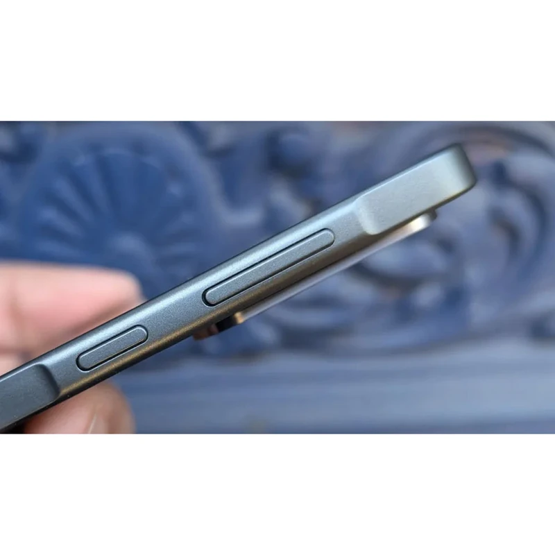 گوشی موبایل سامسونگ مدل Galaxy A36 دو سیم کارت ظرفیت 256 گیگابایت و رم 8 گیگابایت - ویتنام - Image 7