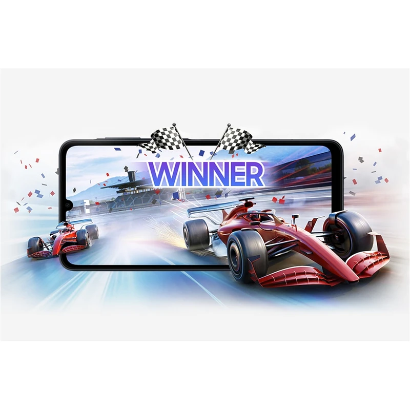 گوشی موبایل سامسونگ مدل Galaxy A07 دو سیم کارت ظرفیت 128 گیگابایت و رم 4 گیگابایت - Image 13