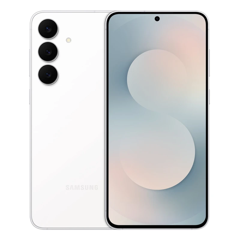 گوشی موبایل سامسونگ مدل Galaxy S25 FE دو سیم کارت ظرفیت 256 گیگابایت و رم 8 گیگابایت - ویتنام - Image 11