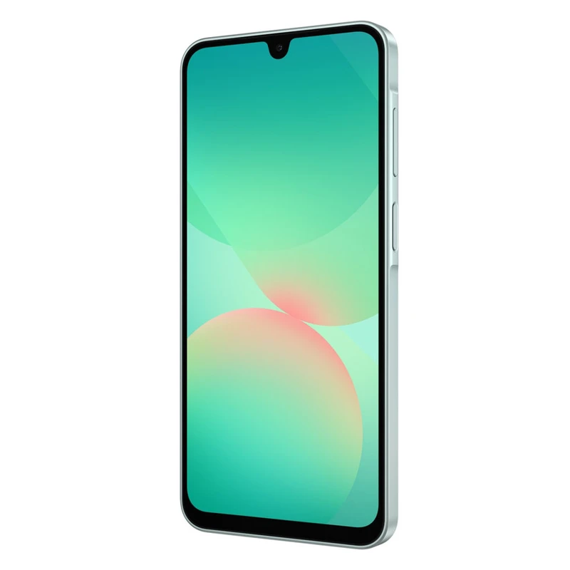 گوشی موبایل سامسونگ مدل Galaxy A26 دو سیم کارت ظرفیت 256 گیگابایت و رم 8 گیگابایت - ویتنام - Image 3
