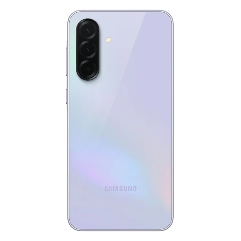 گوشی موبایل سامسونگ مدل Galaxy A36 دو سیم کارت ظرفیت 256 گیگابایت و رم 8 گیگابایت - ویتنام - Image 8