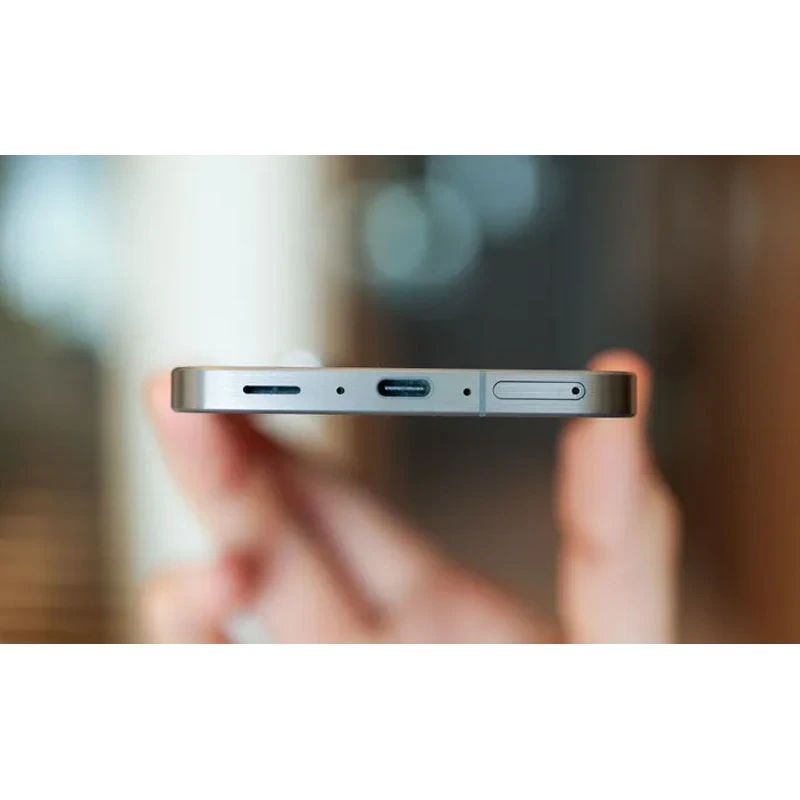 گوشی موبایل سامسونگ مدل Galaxy A56 دو سیم کارت ظرفیت 256 گیگابایت و رم 8 گیگابایت - ویتنام - Image 7