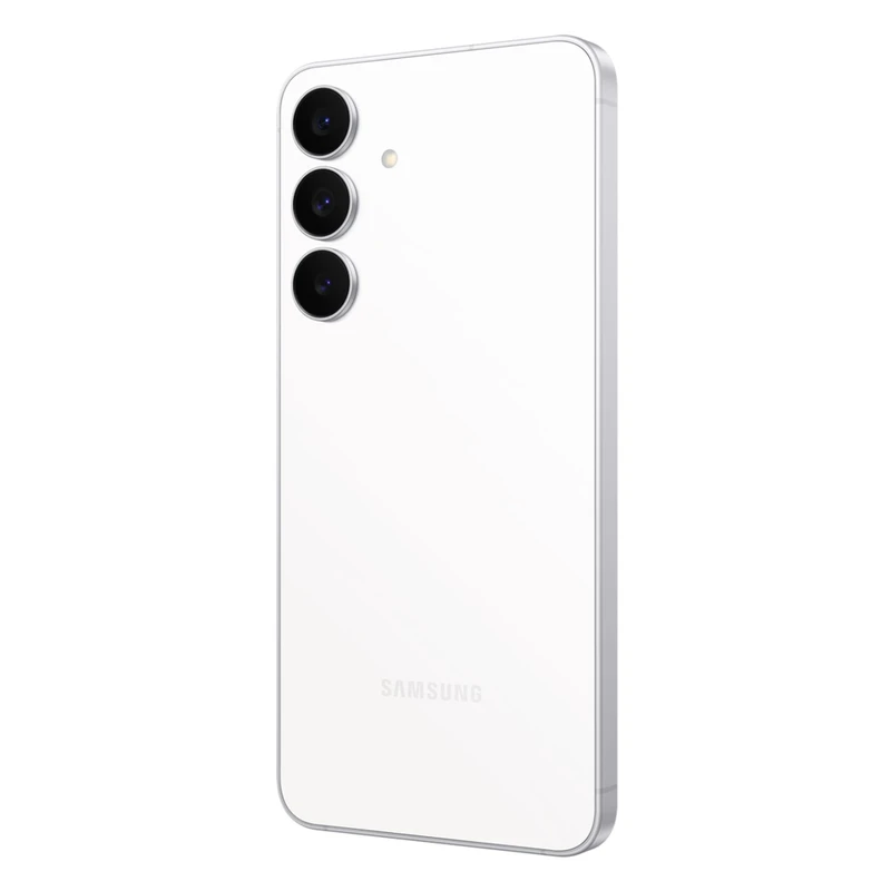 گوشی موبایل سامسونگ مدل Galaxy S25 FE دو سیم کارت ظرفیت 256 گیگابایت و رم 8 گیگابایت - ویتنام - Image 12