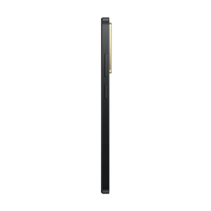 گوشی موبایل شیائومی مدل Redmi A5 دو سیم کارت ظرفیت 64 گیگابایت و رم 3 گیگابایت - نسخه به همراه شارژر - Image 2