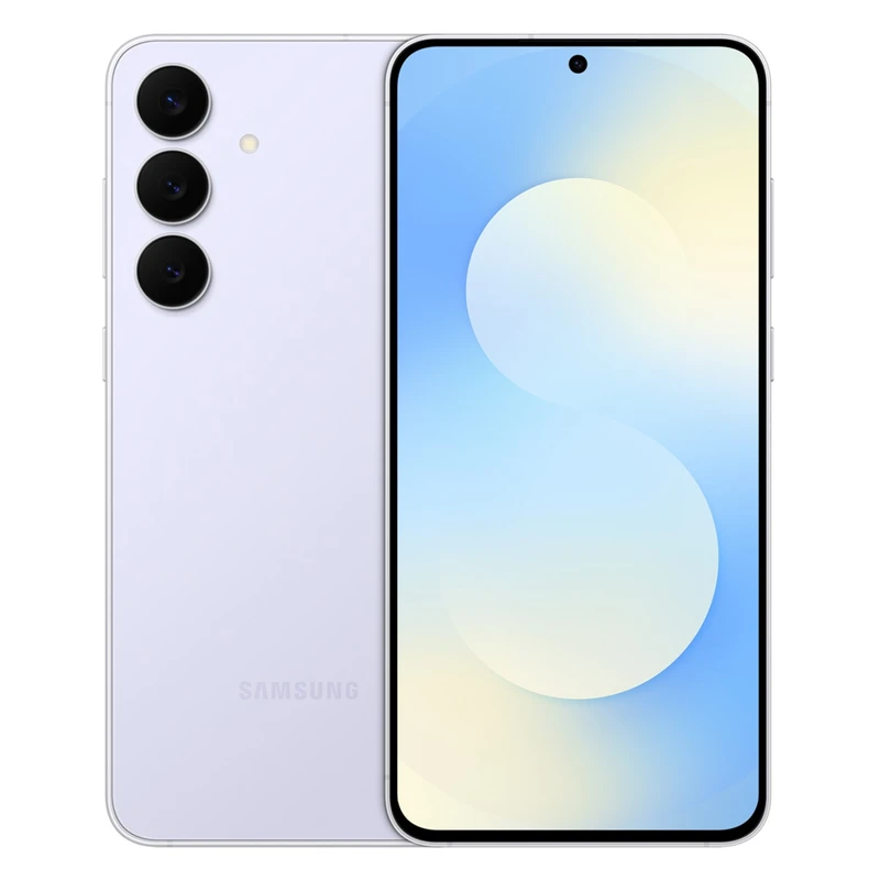 گوشی موبایل سامسونگ مدل Galaxy S25 FE دو سیم کارت ظرفیت 256 گیگابایت و رم 8 گیگابایت - ویتنام - Image 15