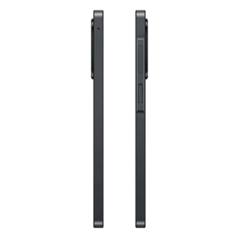 گوشی موبایل سامسونگ مدل Galaxy A17 4G دو سیم کارت ظرفیت 256 گیگابایت و رم 8 گیگابایت - ویتنام - Image 7