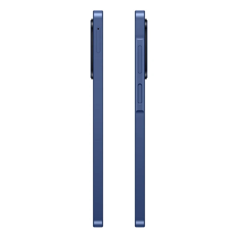 گوشی موبایل سامسونگ مدل Galaxy A17 4G دو سیم کارت ظرفیت 256 گیگابایت و رم 8 گیگابایت - ویتنام - Image 12