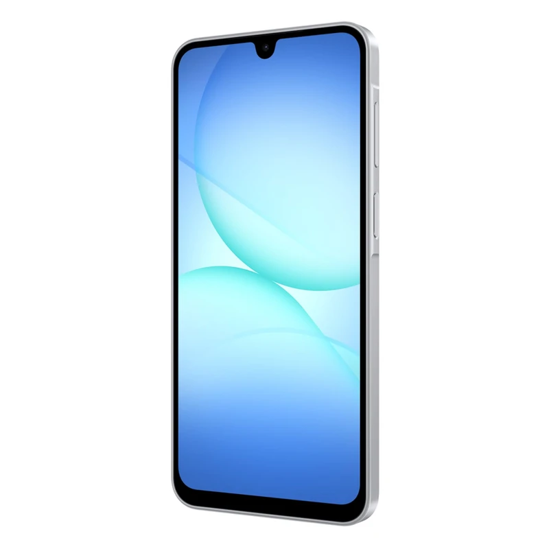 گوشی موبایل سامسونگ مدل Galaxy A17 4G دو سیم کارت ظرفیت 256 گیگابایت و رم 8 گیگابایت - ویتنام - Image 11