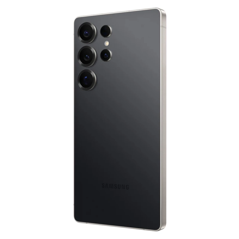 گوشی موبایل سامسونگ مدل Galaxy S25 Ultra دو سیم کارت ظرفیت 512 گیگابایت و رم 12 گیگابایت - پک ویتنام - Image 5