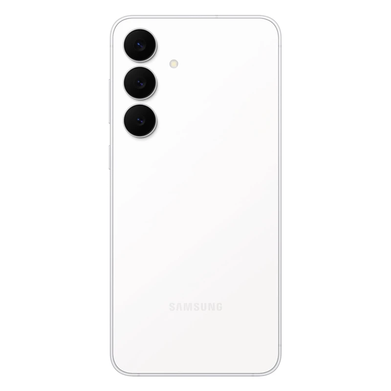گوشی موبایل سامسونگ مدل Galaxy S25 FE دو سیم کارت ظرفیت 256 گیگابایت و رم 8 گیگابایت - ویتنام - Image 9