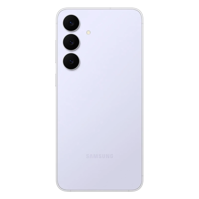 گوشی موبایل سامسونگ مدل Galaxy S25 FE دو سیم کارت ظرفیت 256 گیگابایت و رم 8 گیگابایت - ویتنام - Image 8