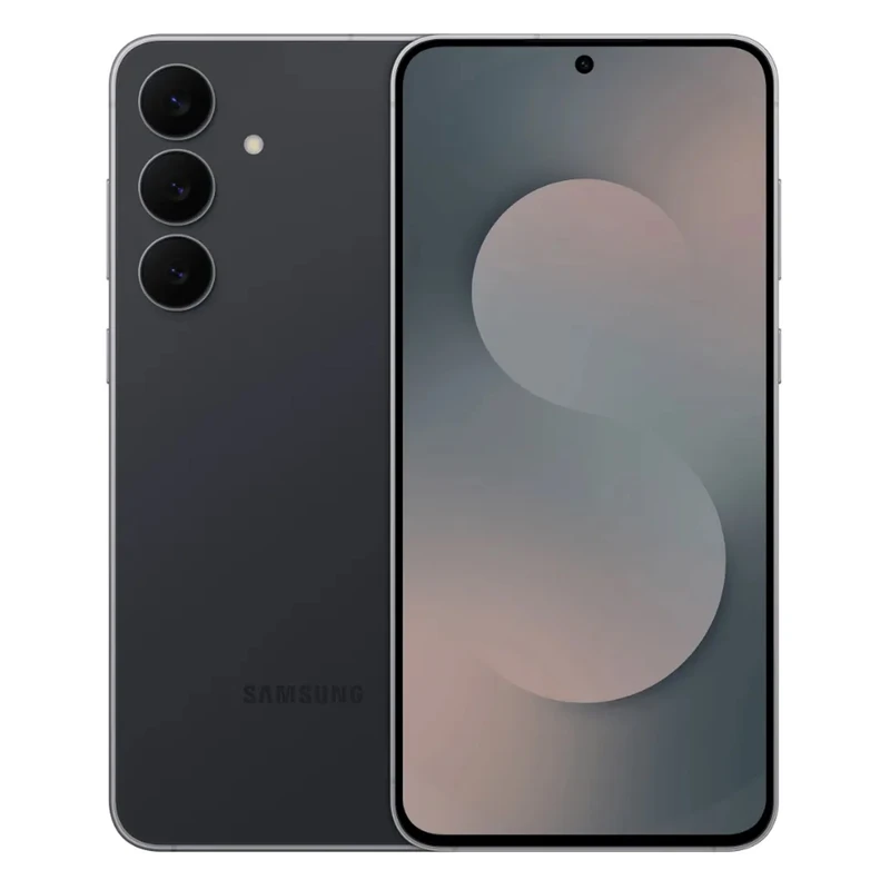 گوشی موبایل سامسونگ مدل Galaxy S25 FE دو سیم کارت ظرفیت 256 گیگابایت و رم 8 گیگابایت - ویتنام - Image 7