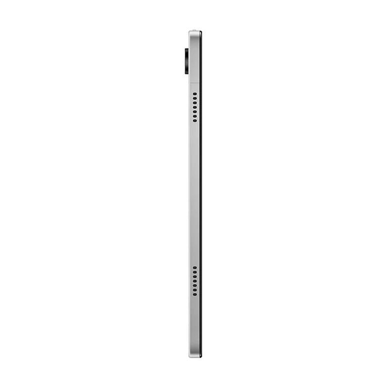 تبلت ۱۱ اینچ سامسونگ مدل Galaxy Tab A9 Plus 5G ظرفیت 64 گیگابایت و رم 4 گیگابایت - Image 9