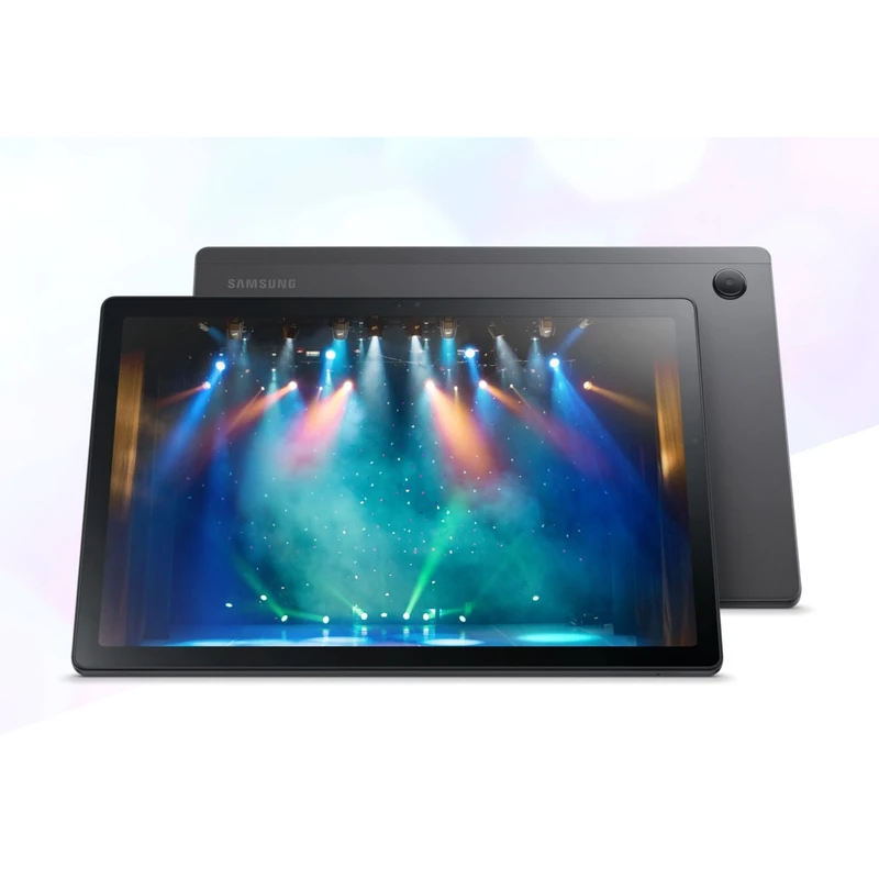 تبلت ۱۱ اینچ سامسونگ مدل Galaxy Tab A9 Plus 5G ظرفیت 64 گیگابایت و رم 4 گیگابایت - Image 7